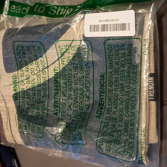 Trending Pillow Case - Picture 3 of 3